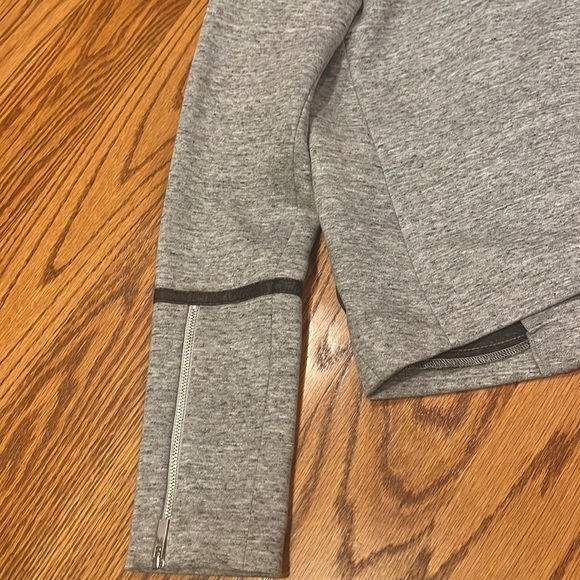 NWT Woman’s Elizabeth And James Lynne Jacket Size XS - Picture 6 of 7